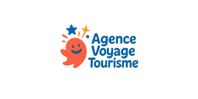 Agence Voyage Tourisme