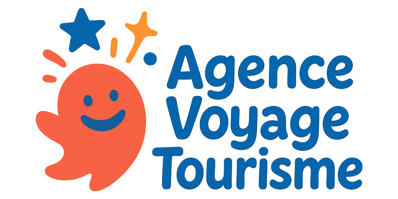 Agence Voyage Tourisme