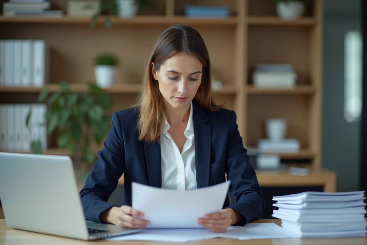 Accélérer une demande de permis international : méthodes et conseils