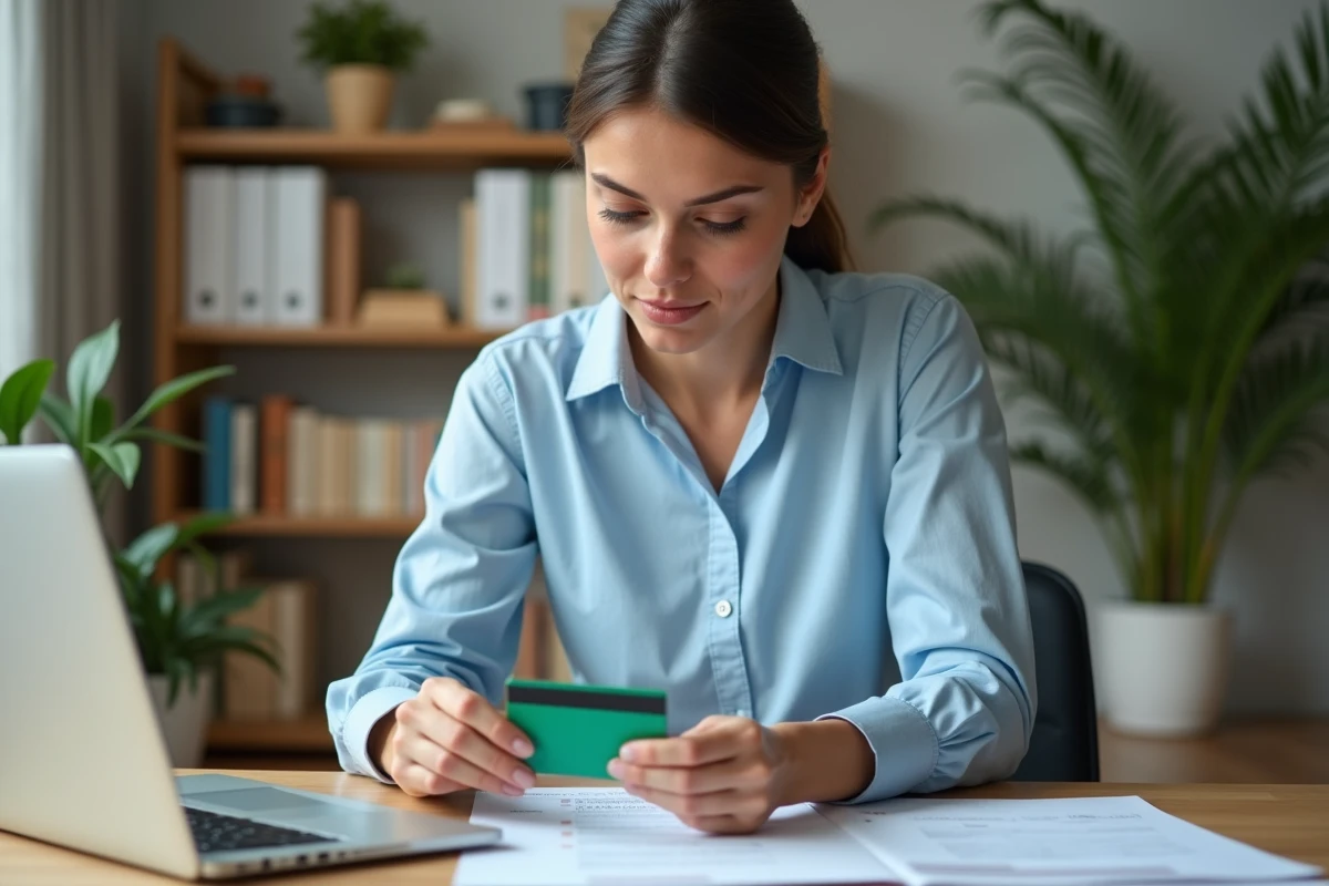 Obtenir la carte internationale d&rsquo;assurance : méthodes et procédures