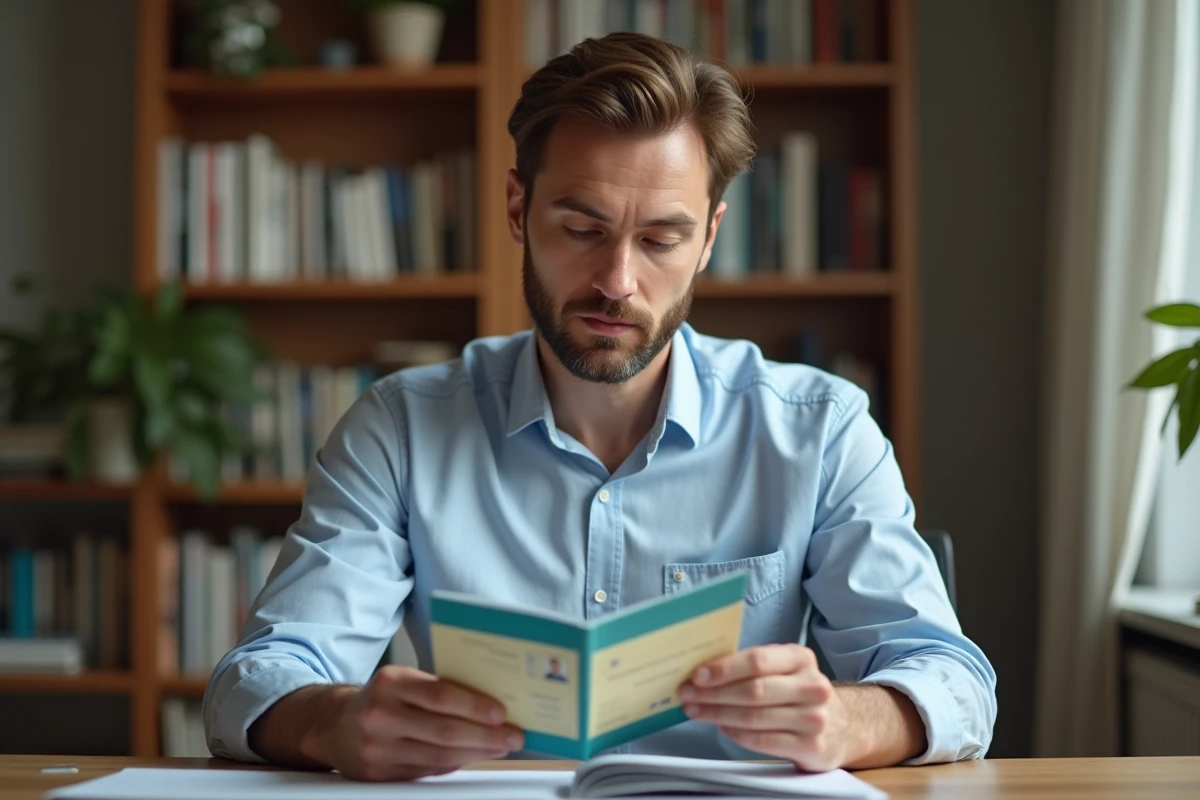 Besoin d&rsquo;un permis international : explications et démarches