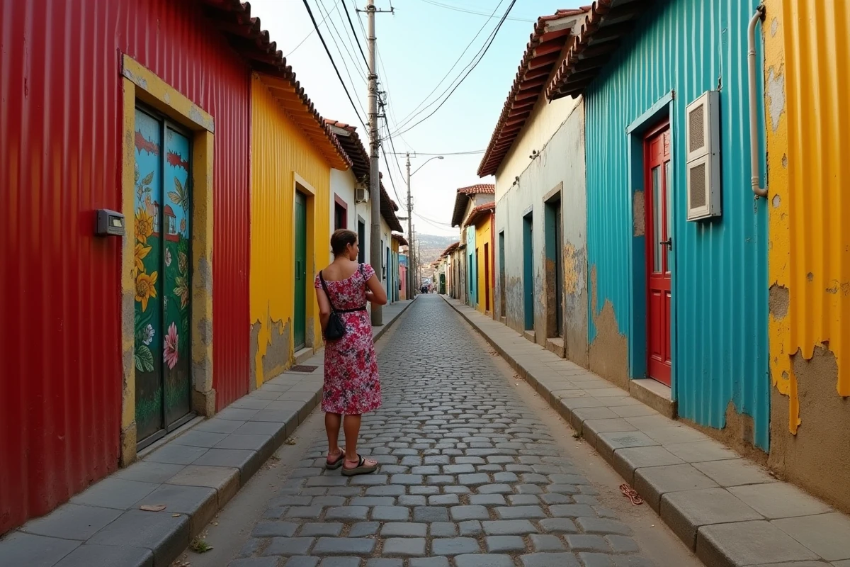 Bel endroit en Argentine : le top des destinations à ne pas manquer
